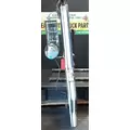 PETERBILT 320 Door Assembly, Front thumbnail 4