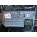 PETERBILT 320 Door Assembly, Front thumbnail 5