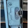 PETERBILT 320 Door Assembly, Front thumbnail 6
