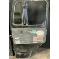 PETERBILT 320 Door Assembly, Front thumbnail 2