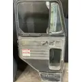 PETERBILT 320 Door Assembly, Front thumbnail 2