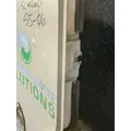 PETERBILT 320 Door Assembly, Front thumbnail 3