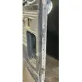 PETERBILT 320 Door Assembly, Front thumbnail 4
