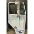 PETERBILT 320 Door Assembly, Front thumbnail 1