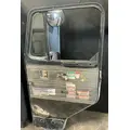 PETERBILT 320 Door Assembly, Front thumbnail 2