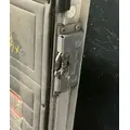 PETERBILT 320 Door Assembly, Front thumbnail 3