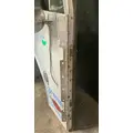 PETERBILT 320 Door Assembly, Front thumbnail 4