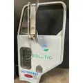 PETERBILT 320 Door Assembly, Front thumbnail 1