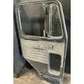 PETERBILT 320 Door Assembly, Front thumbnail 2