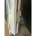 PETERBILT 320 Door Assembly, Front thumbnail 3