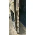 PETERBILT 320 Door Assembly, Front thumbnail 4