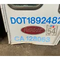 PETERBILT 320 Door Assembly, Front thumbnail 5