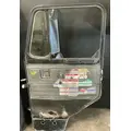 PETERBILT 320 Door Assembly, Front thumbnail 2