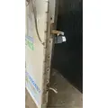 PETERBILT 320 Door Assembly, Front thumbnail 3