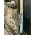 PETERBILT 320 Door Assembly, Front thumbnail 4