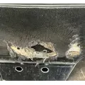 PETERBILT 320 Door Assembly, Front thumbnail 5