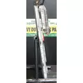 PETERBILT 320 Door Assembly, Front thumbnail 2