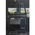 PETERBILT 320 Door Assembly, Front thumbnail 3