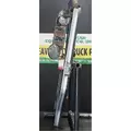 PETERBILT 320 Door Assembly, Front thumbnail 4