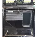 PETERBILT 320 Door Assembly, Front thumbnail 5