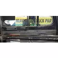 PETERBILT 320 Door Assembly, Front thumbnail 6