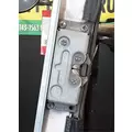 PETERBILT 320 Door Assembly, Front thumbnail 7