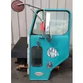 PETERBILT 320 Door Assembly, Front thumbnail 1