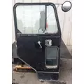 PETERBILT 320 Door Assembly, Front thumbnail 2