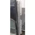 PETERBILT 320 Door Assembly, Front thumbnail 3