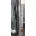 PETERBILT 320 Door Assembly, Front thumbnail 4