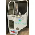 PETERBILT 320 Door Assembly, Front thumbnail 1