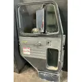 PETERBILT 320 Door Assembly, Front thumbnail 2