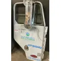 PETERBILT 320 Door Assembly, Front thumbnail 1