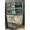 PETERBILT 320 Door Assembly, Front thumbnail 2