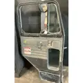 PETERBILT 320 Door Assembly, Front thumbnail 2