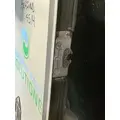 PETERBILT 320 Door Assembly, Front thumbnail 3
