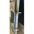 PETERBILT 320 Door Assembly, Front thumbnail 4