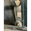 PETERBILT 320 Door Assembly, Front thumbnail 5