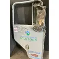 PETERBILT 320 Door Assembly, Front thumbnail 1