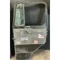 PETERBILT 320 Door Assembly, Front thumbnail 2