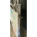 PETERBILT 320 Door Assembly, Front thumbnail 3