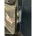 PETERBILT 320 Door Assembly, Front thumbnail 4