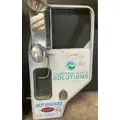 PETERBILT 320 Door Assembly, Front thumbnail 1