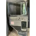PETERBILT 320 Door Assembly, Front thumbnail 2