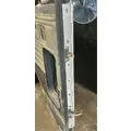 PETERBILT 320 Door Assembly, Front thumbnail 3