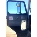 PETERBILT 320 Door Assembly, Front thumbnail 2