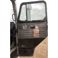 PETERBILT 320 Door Assembly, Front thumbnail 2