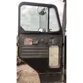 PETERBILT 320 Door Assembly, Front thumbnail 2