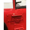 PETERBILT 320 Door Assembly thumbnail 2