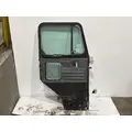 PETERBILT 320 Door Assembly thumbnail 2